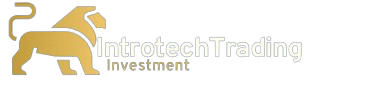 introtechtrading.com
